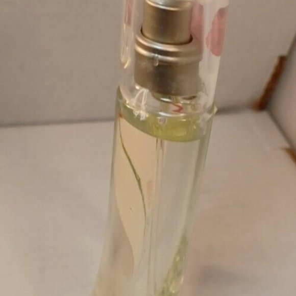 Flower By Kenzo Eau D'ete Summer Fragrance-50 ml /1.7 oz-Box Shipping w/Trackin - Picture 8 of 9